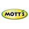 Motts Mott's 100% White Grape Apple Juice 6.75 oz. Carton, PK32 10003392 - alternate 1